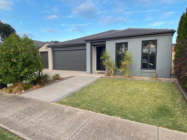 11 Settlers Drive, VIC 3631