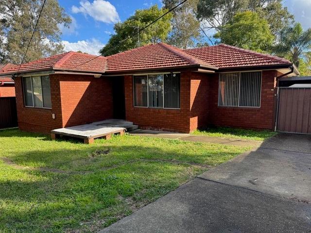 20 Railway Road, NSW 2148