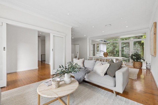 5 Swindon Close, NSW 2074