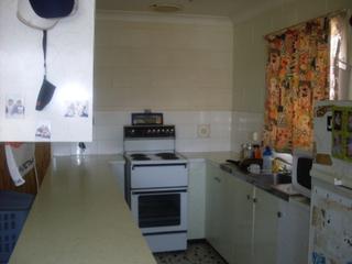 Kitchen (2009-11-02)