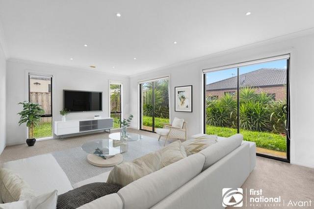 15 Mimosa Way, VIC 3023