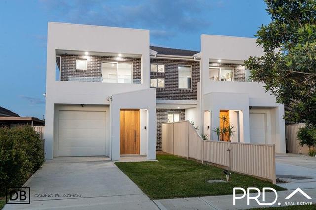 76a Morotai Road, NSW 2212