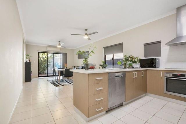 64 Mantaray Loop, WA 6714