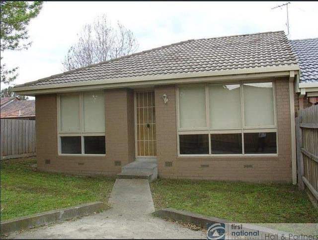 4/5 Rhoden Court, VIC 3175