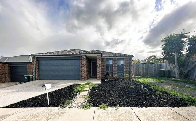 10 Ryder Close, VIC 3340