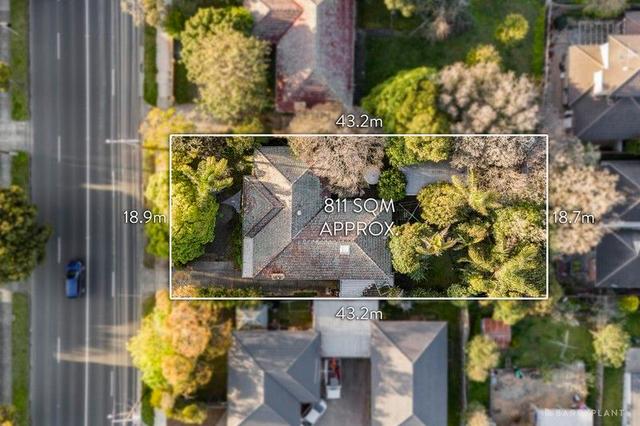 78 Blackburn Road, VIC 3109