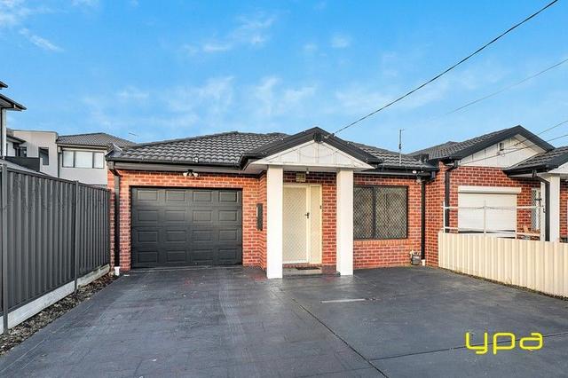 72A Mount View Rd, VIC 3074