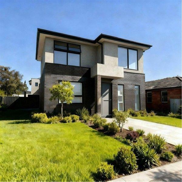 5 Plane St, VIC 3074