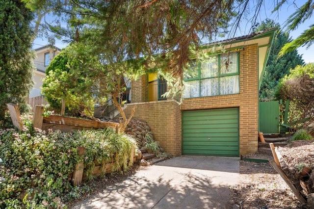 2 Gilmour Court, VIC 3088