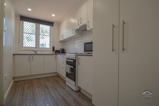 4/2 Catamore Road, WA 6722