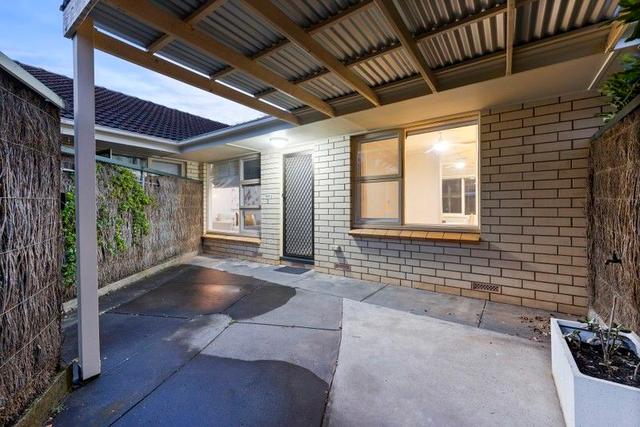 2/11 Price Avenue, SA 5087