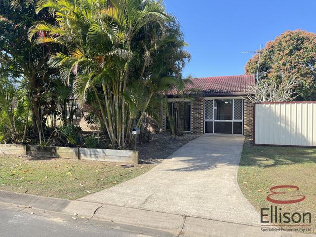 29 Springfield Court, QLD 4127