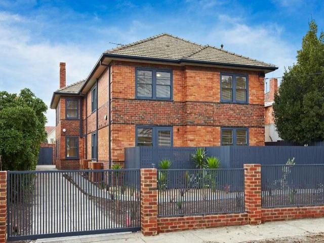 1/2A Hertford Street, VIC 3183