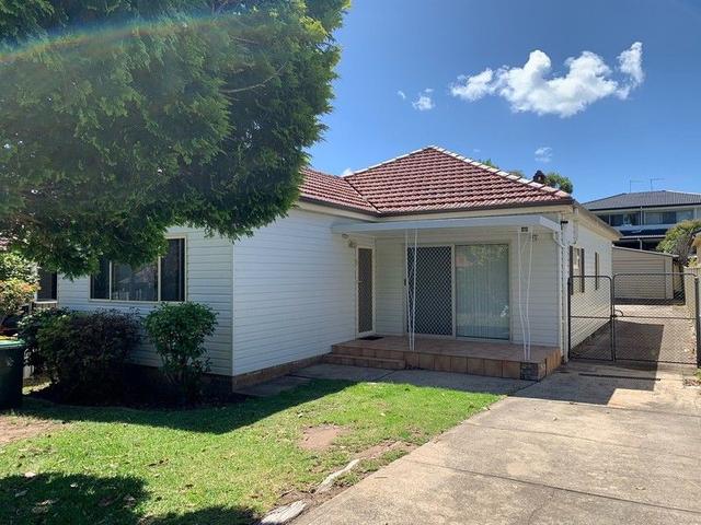 42 Raine Road, NSW 2212