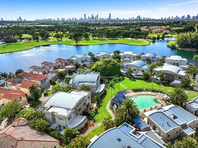 58/117 Palm Meadows Drive, QLD 4211