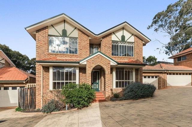 7/1236 Old Burke Road, VIC 3102