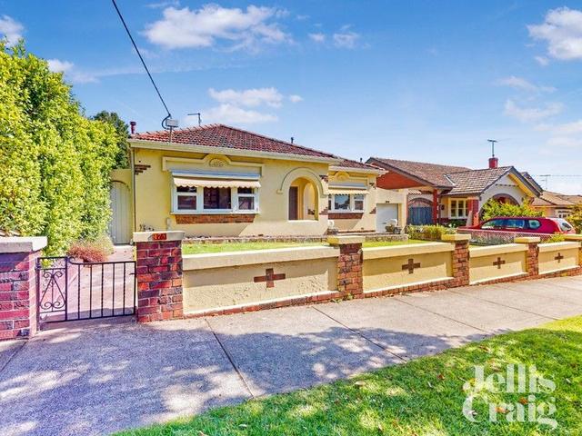 17A St Leonards Road, VIC 3032