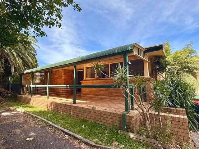 23 Scobie Crescent, NSW 2518