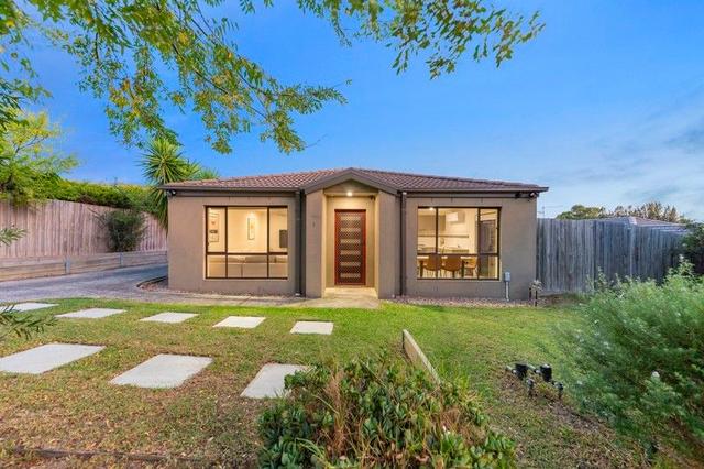 1/30 Silver Gum Drive, VIC 3810