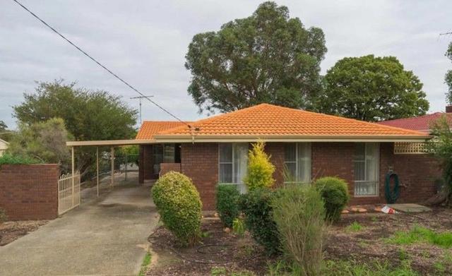 4 Westminster Court, WA 6112