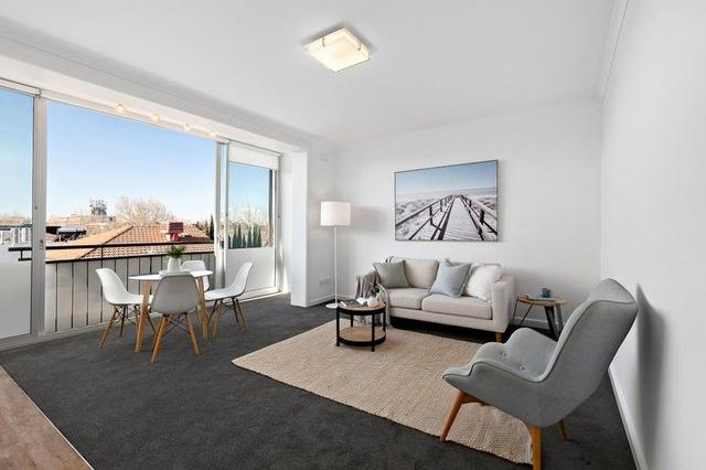 9/26 Docker Street, VIC 3184