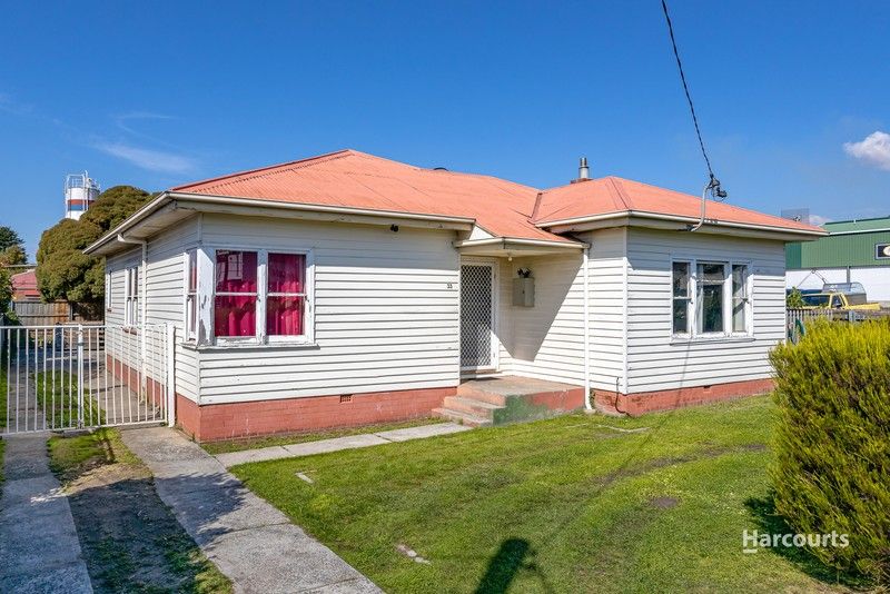 33 Chapel Street, Glenorchy TAS 7010 Allhomes