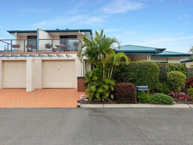 21/34-56 Elizabeth Street, QLD 4655