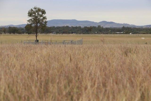 Ona Ona Road, QLD 4455