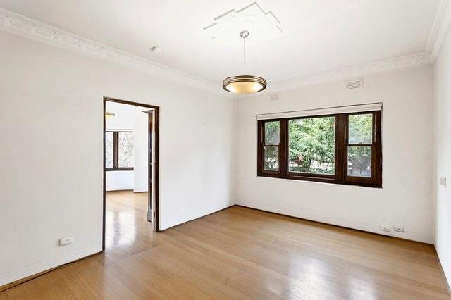 10/81 Alexandra Avenue, VIC 3141