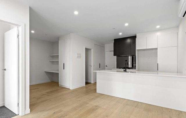 1409/2 Joseph Road, VIC 3011