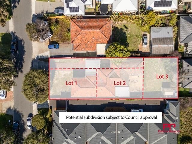 9 Kennedy Road, WA 6062
