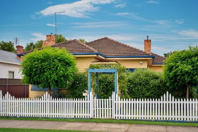 15 Napier St, VIC 3380