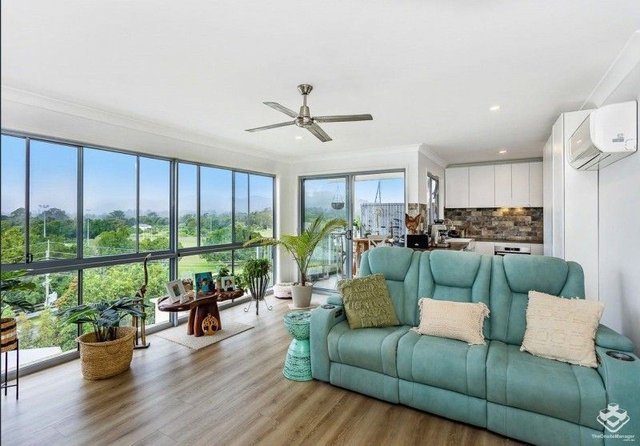 ID:21164728/1 Hinterland Drive, QLD 4213