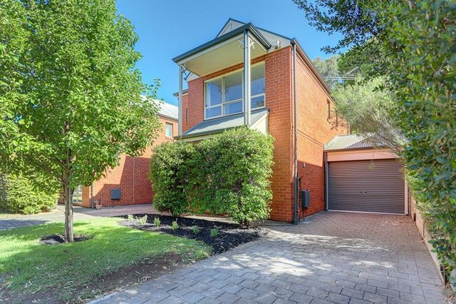 4/67 Conyngham Street, SA 5065