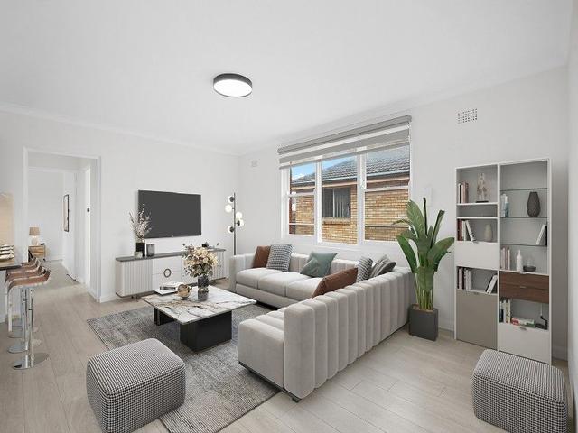 Unit 6/54 Middle Street, NSW 2032