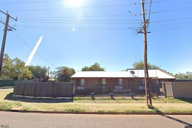 33 Kittle Street, NT 0860