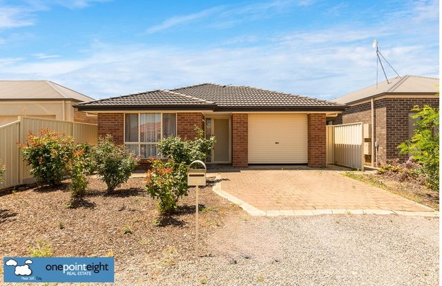 48 Chellaston Road, SA 5115