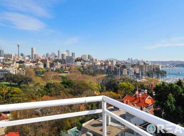 304/2b Mona  Road, NSW 2027