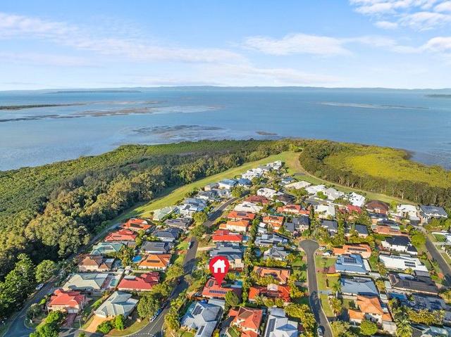 3 Carolena Street, QLD 4163