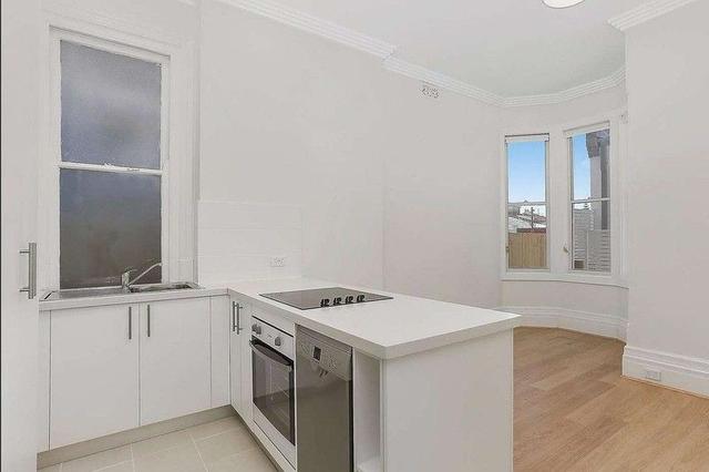 4/219 Coogee Bay Road, NSW 2034