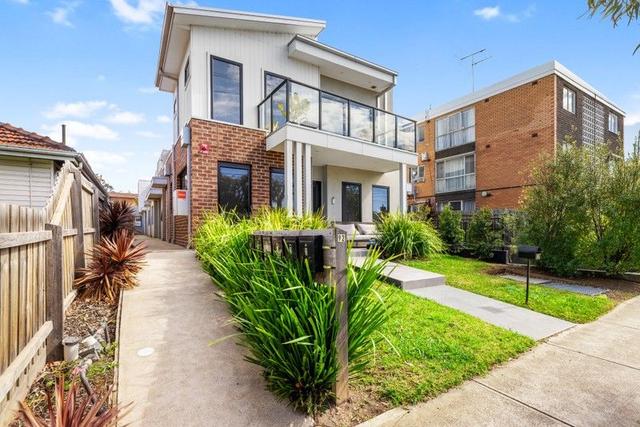 4/92 Roberts Street, VIC 3012