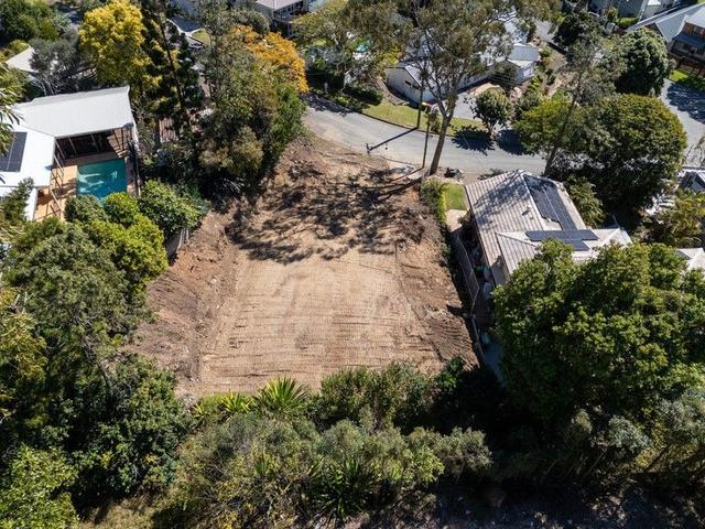 17 Cadiz Street, QLD 4068