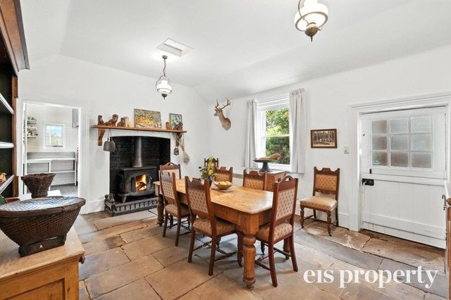 1 Tynwald Road, TAS 7140