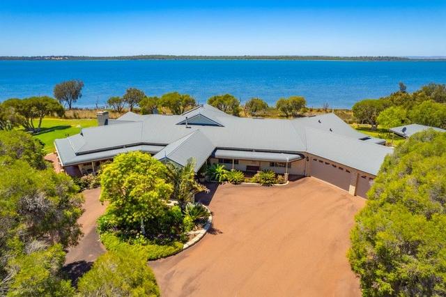 887 Estuary Road, WA 6211