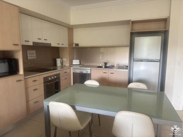 Unit 74/19 Lake Street, QLD 4227