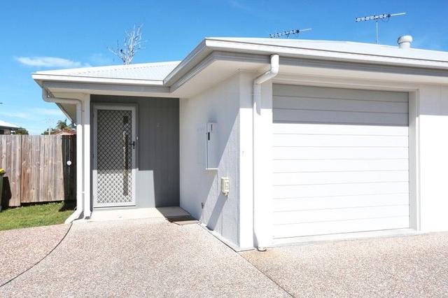 2/14B Canopus Court, QLD 4114