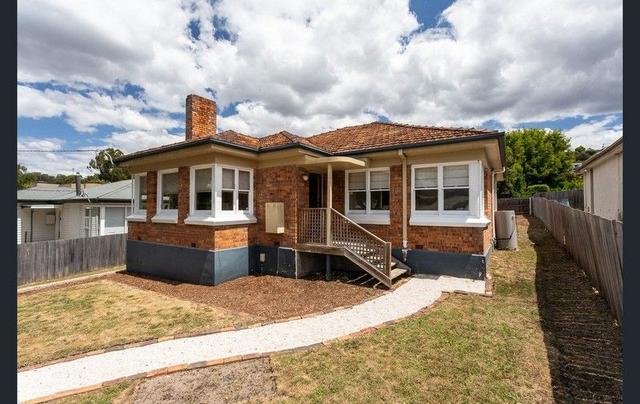 158 Abbott Street, TAS 7250