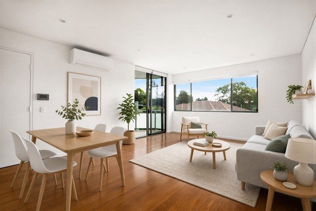 5/286 Unwins Bridge Road, NSW 2044