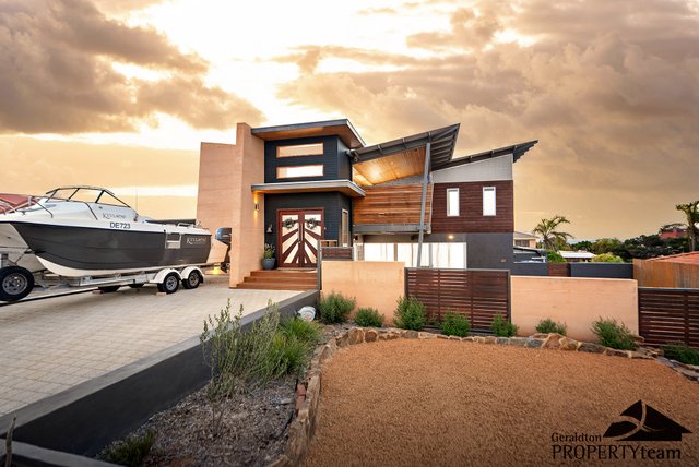 6 Spyglass Hill, WA 6532