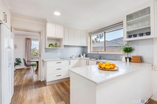 Kitchen (2019-12-02)